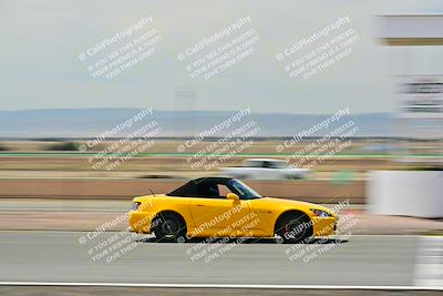 media/Jun-01-2025-VIP Trackdays (Sun) [[b20349723e]]/B Group/Session 3 (Turns 10 12 and StartFinish)/